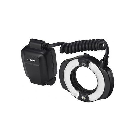 Canon MR-14EX II Macro Ring Light [h1142851450]
