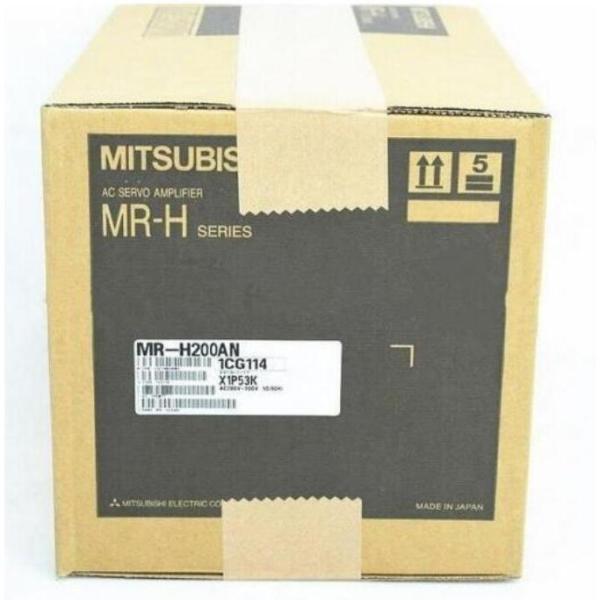 MITSUBISHI MR-H200AN Refrigerator [t1143935352]