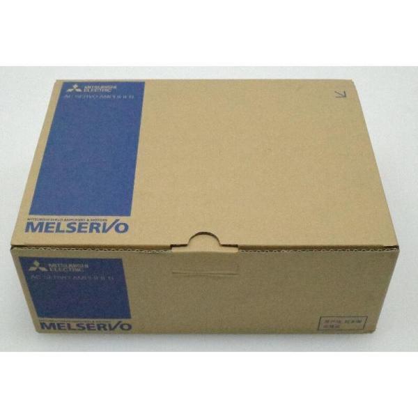 MITSUBISHI MDS-D-SPJ3-075 Servo Amplifier [e1149879026]