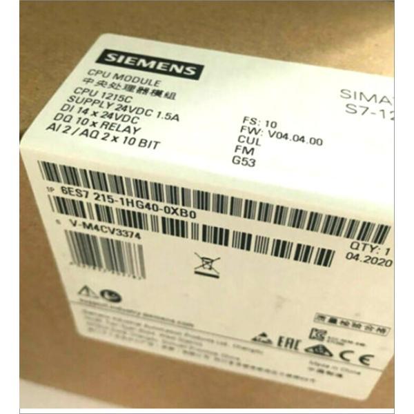 MITSUBISHI MR-H100A Servo Amplifier [k1149948331]