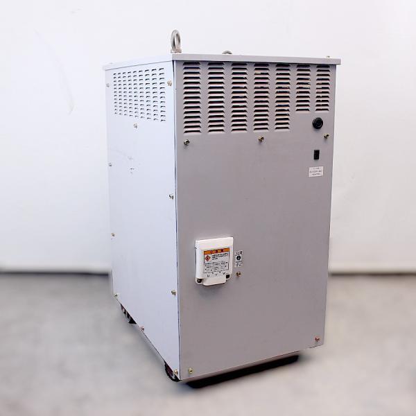 Daihen CPXD-500 Dyna Auto XD500 CO2/MAG Semi-Automatic Welder 500A [g1154542401]