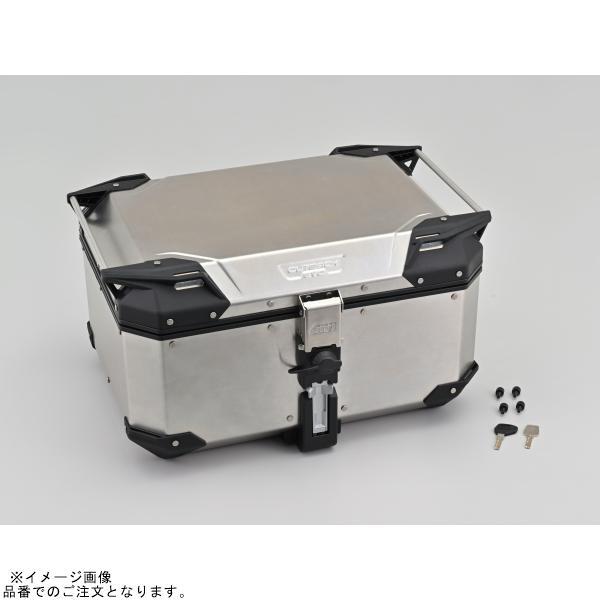 DAYTONA 43310 GIVI TREKKER OUTBACK EVO 58L [x1159725741]