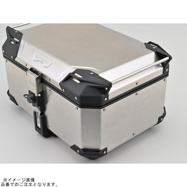 DAYTONA 43310 GIVI TREKKER OUTBACK EVO 58L [x1159725741]