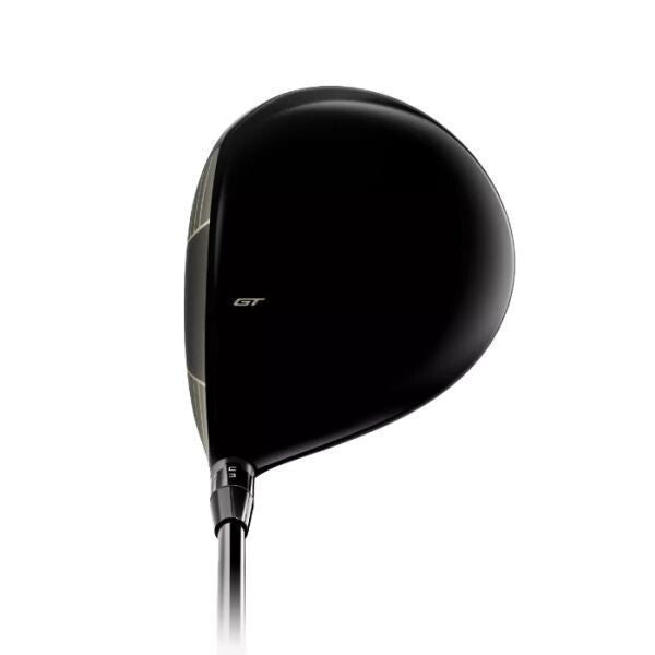Titleist GT4 Driver Fujikura Left-handed [q1162127098]