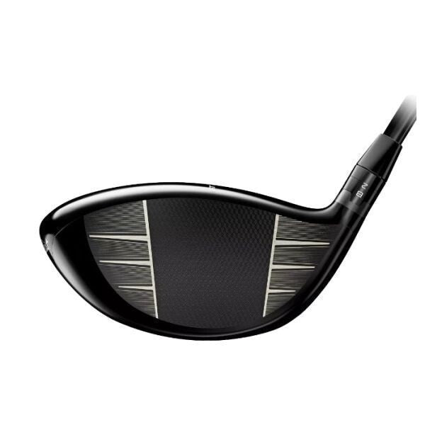 Titleist GT4 Driver Fujikura Left-handed [q1162127098]