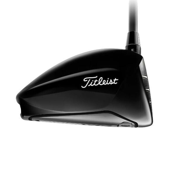 Titleist GT4 Driver Fujikura Left-handed [q1162127098]