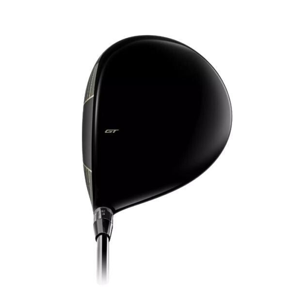 Titleist GT3 Driver Fujikura Left Hand [1162119565]