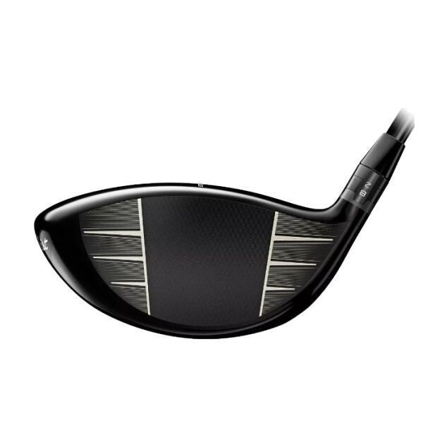 Titleist GT3 Driver Fujikura Left Hand [1162119565]