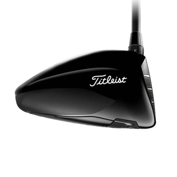 Titleist GT3 Driver Fujikura Right Hand [t1162125355]