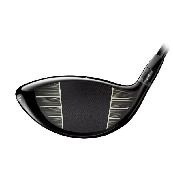 Titleist GT2 Driver Fujikura Left Hand [d1162138714]