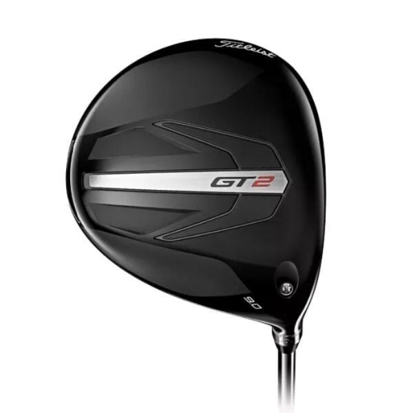 Titleist GT2 Driver Fujikura Left Hand [d1162138714]