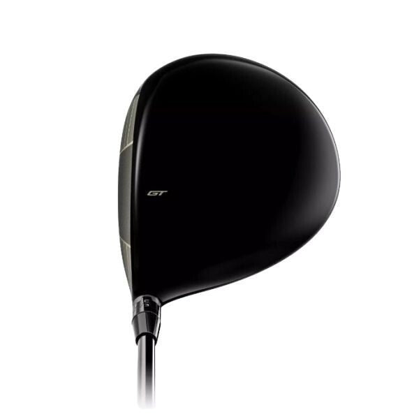 Titleist GT2 Driver Fujikura Left Hand [d1162138714]