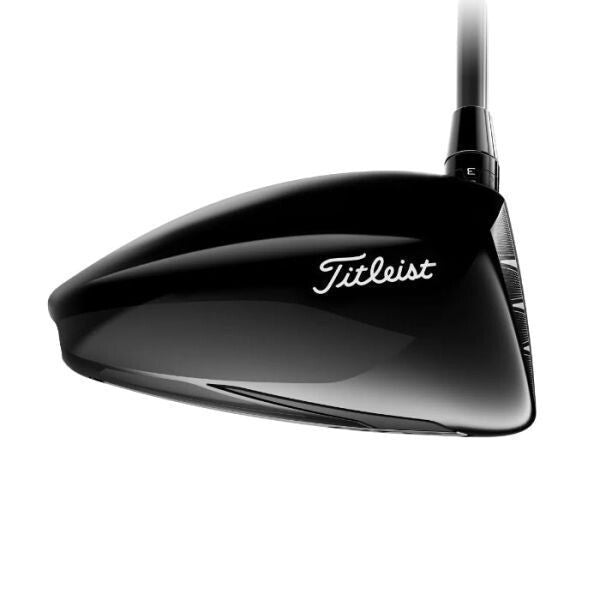 Titleist GT2 Driver Fujikura Right Hand [u1162145041]