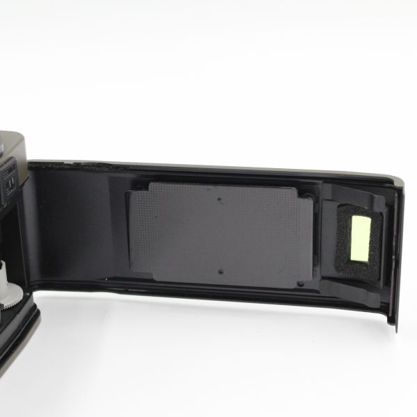LEICA R3 ELECTRONIC Safari Camera [v1163043188]