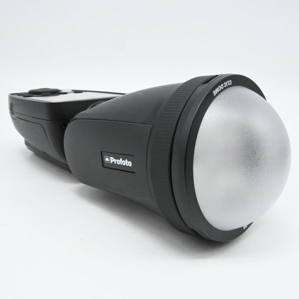 Profoto A10 On-Camera Flash for Nikon [f1166970749]