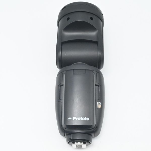 Profoto A10 On-Camera Flash for Nikon [f1166970749]