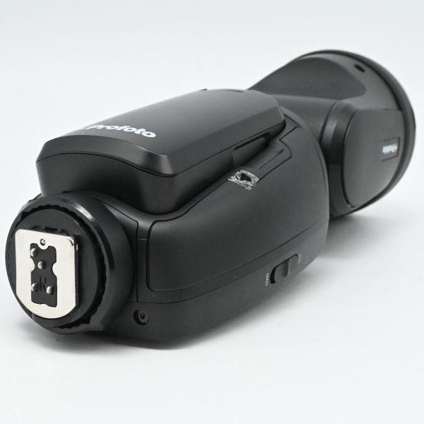 Profoto A10 On-Camera Flash for Nikon [f1166970749]