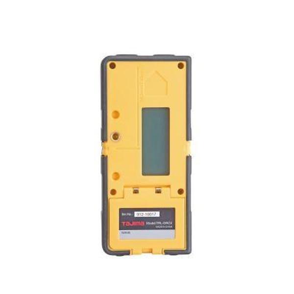 TAJIMA TRL-315HD Rotating Laser with Digital Receiver and Holder [f1168926546]