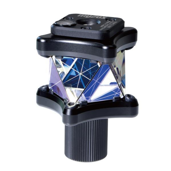 MYZOX ZERO360Eight Prism 360° Automatic Tracking Prism [s1170654128]