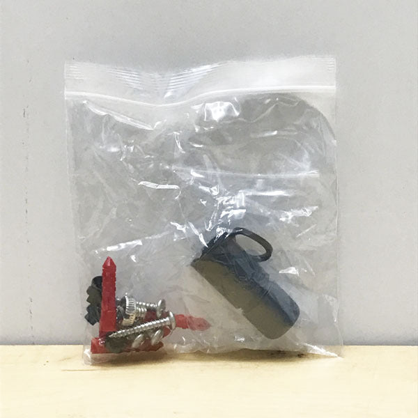 JVC IDIS DC-T4233HRX Full HD Outdoor Security Camera [1172475174]