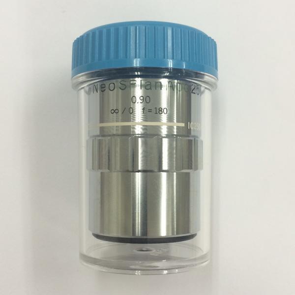 Olympus LWD Neo SPlan Apo NA 0.90 Brightfield Darkfield Objective Lens [k1173239314]