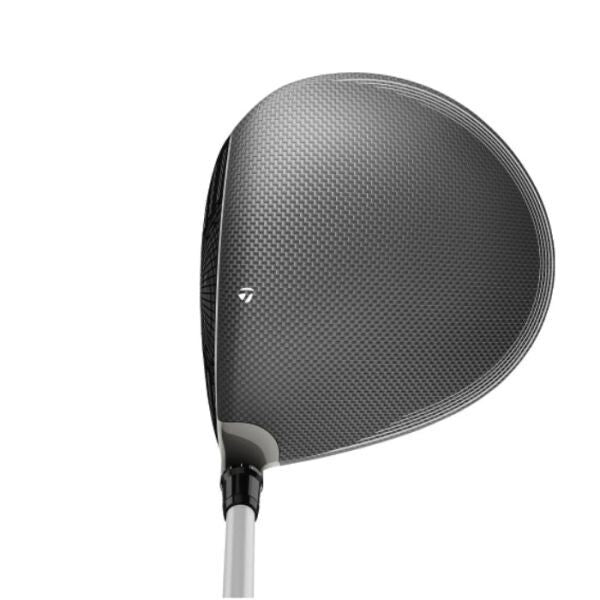 Taylor Made Qi35 Max Lite Driver Fujikura Left Hand [h1177144519]