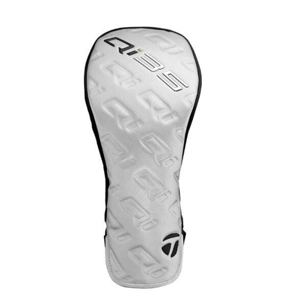 Taylor Made Qi35 Max Driver Fujikura Right Hand [n1177125457]