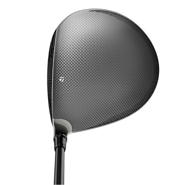 Taylor Made Qi35 Driver Fujikura Left Hand [l1177134014]