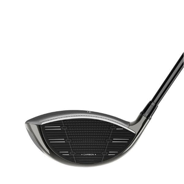 Taylor Made Qi35 LS Driver Fujikura Right Hand [s1177137571]
