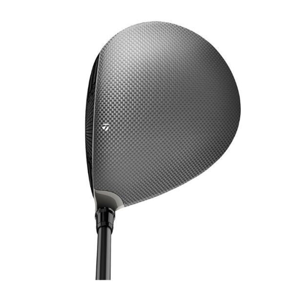 Taylor Made Qi35 LS Driver Fujikura Right Hand [s1177137571]