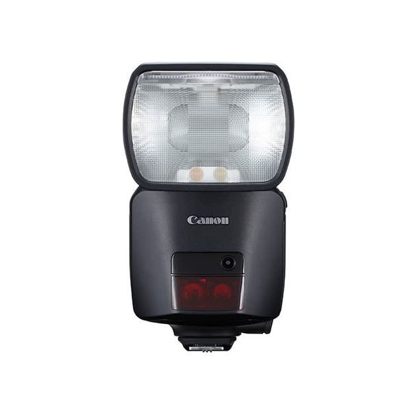 Canon Speedlite EL-1 [j1180045171]