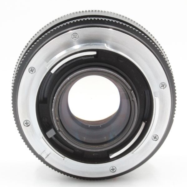 LEICA FISHEYE-ELMARIT-R 16mm F2.8 Lens [p1181593459]