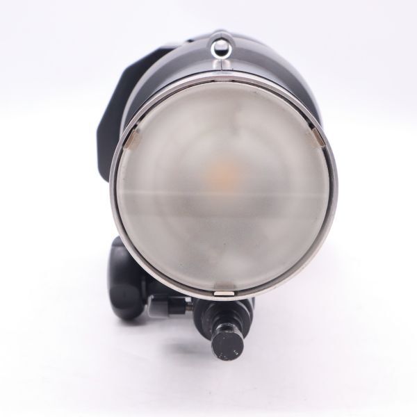 Profoto B1 500 Air TTL Battery Pack [p1186960925]