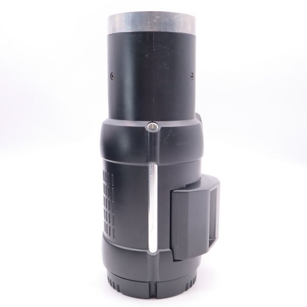 Profoto B1 500 Air TTL Battery Pack [p1186960925]