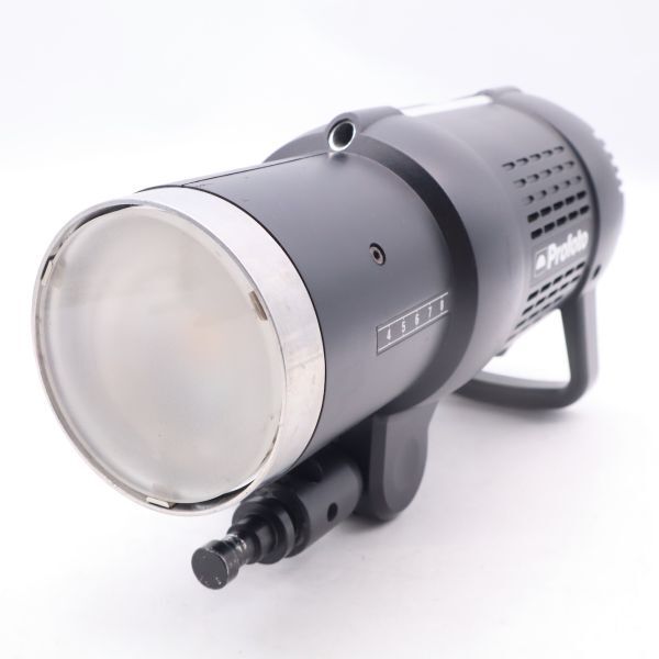 Profoto B1 500 Air TTL Battery Pack [p1186960925]