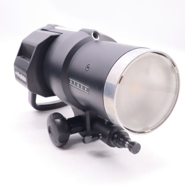 Profoto B1 500 Air TTL Battery Pack [p1186960925]