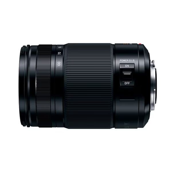 Panasonic LEICA DG VARIO-ELMARIT 35-100mm F2.8 POWER O.I.S. [e1188395666]