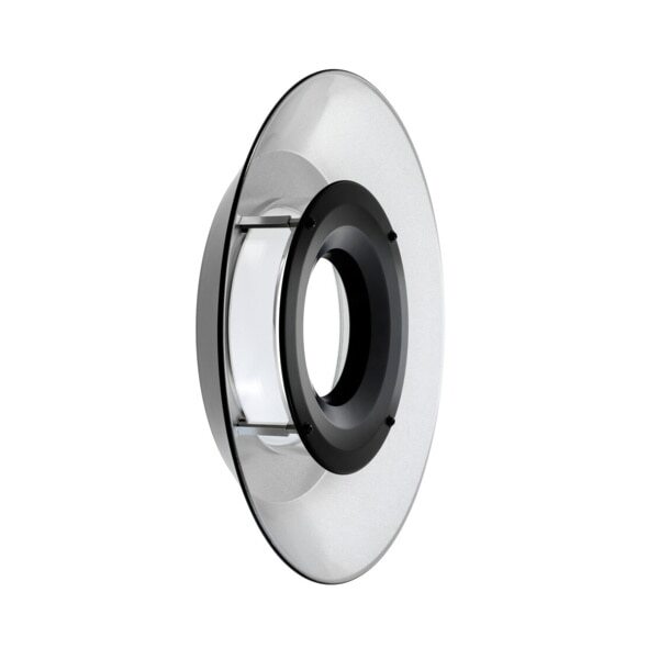 Broncolor Ring Flash C Reflector Set [1189536113]