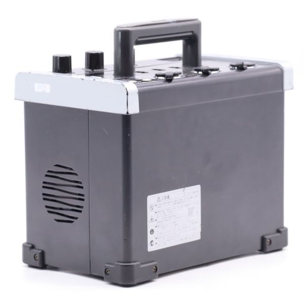 COMET CSb-1200T II Strobe Generator [c1190202959]