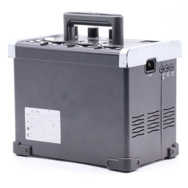 COMET CSb-1200T II Strobe Generator [c1190202959]