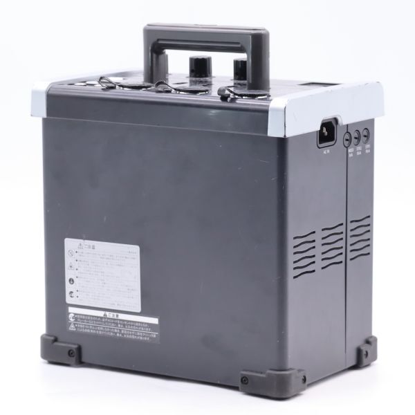 COMET CS-2400T II Strobe Generator Power Supply [1190184643]