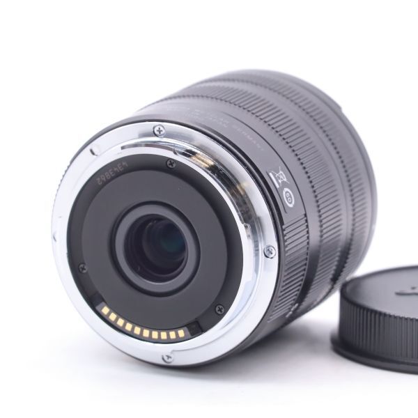 Leica VARIO-ELMART-TL 18-56mm F3.5-5.6 ASPH. Vario Elmar #2890 [e1191381224]