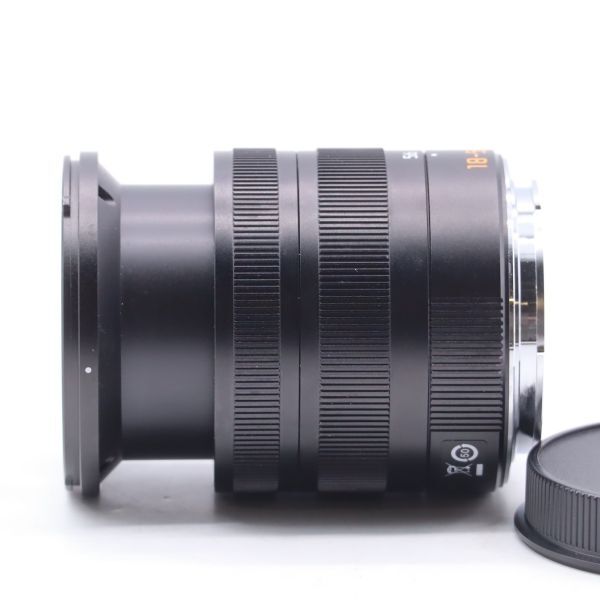 Leica VARIO-ELMART-TL 18-56mm F3.5-5.6 ASPH. Vario Elmar #2890 [e1191381224]