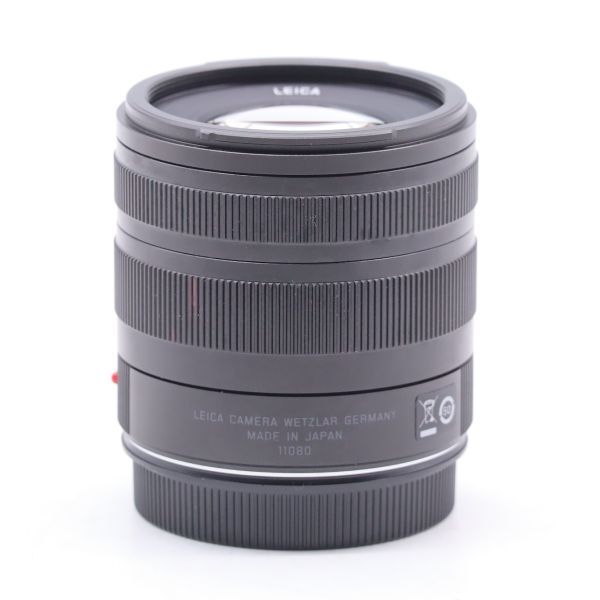 Leica VARIO-ELMART-TL 18-56mm F3.5-5.6 ASPH. Vario Elmar #2890 [e1191381224]