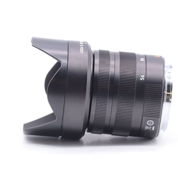 Leica VARIO-ELMART-TL 18-56mm F3.5-5.6 ASPH. Vario Elmar #2890 [e1191381224]