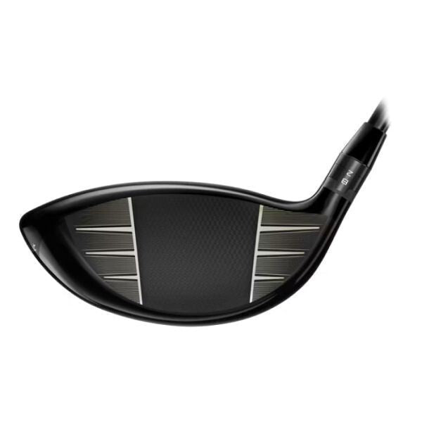 Titleist GT1 Driver Fujikura Left Hand [r1191582742]