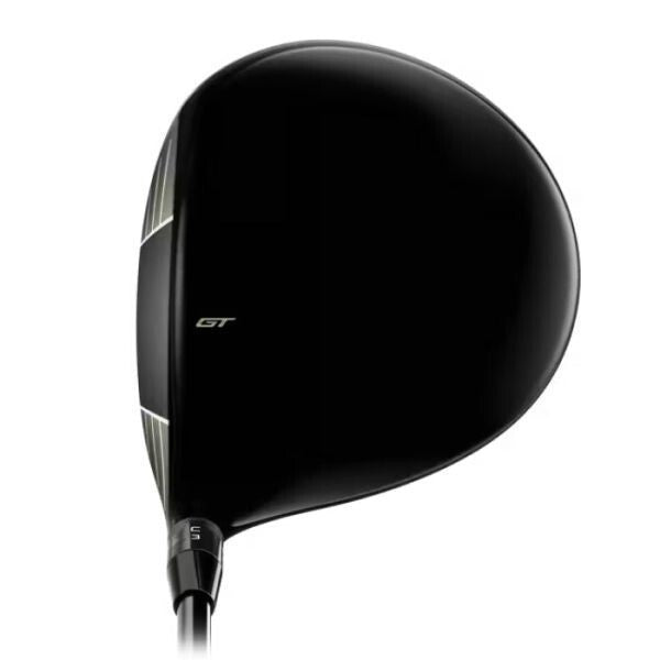 Titleist GT1 Driver Fujikura Right Hand [b1191611259]