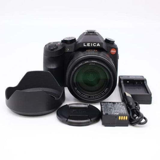 LEICA V-LUX Typ 114 Camera [s1192222652]