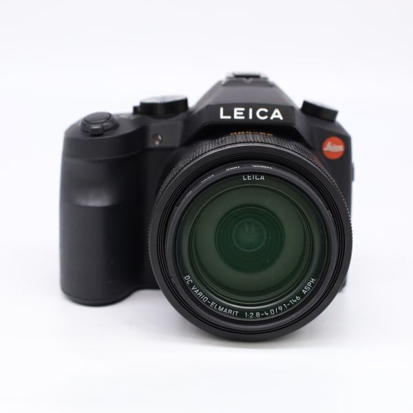 LEICA V-LUX Typ 114 Camera [s1192222652]