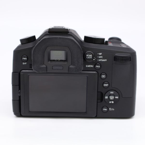 LEICA V-LUX Typ 114 Camera [s1192222652]